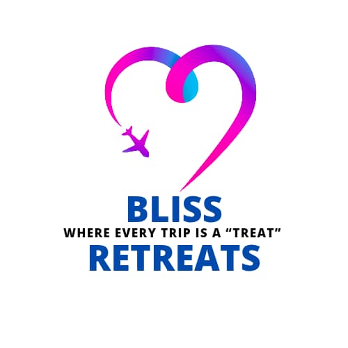 Bliss Retreat